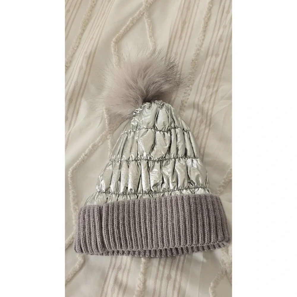 Justice girls sherpa